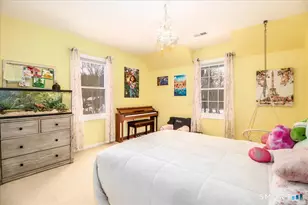 52 Key Rock Rd, Newtown, CT 06470 - Photo 23