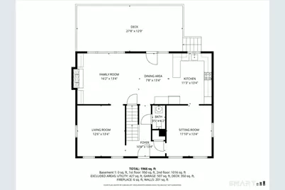 52 Key Rock Road, Newtown, CT 06470 - Photo 19