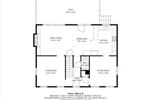 52 Key Rock Rd, Newtown, CT 06470 - Photo 19