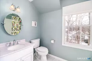 52 Key Rock Rd, Newtown, CT 06470 - Photo 29