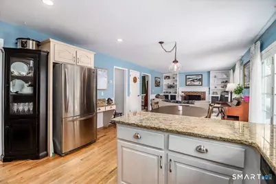 52 Key Rock Road, Newtown, CT 06470 - Photo 7