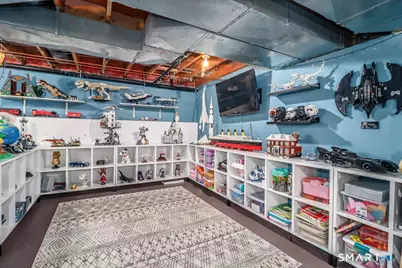 52 Key Rock Road, Newtown, CT 06470 - Photo 31