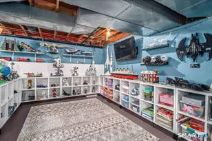 52 Key Rock Rd, Newtown, CT 06470 - Photo 31