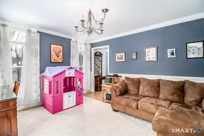 52 Key Rock Road, Newtown, CT 06470 - Photo 17