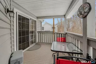 85 Crown Knoll Ct, Groton, CT 06340 - Photo 7