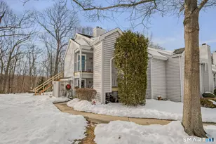 85 Crown Knoll Ct, Groton, CT 06340 - Photo 1