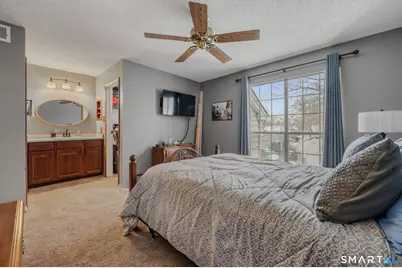 85 Crown Knoll Court #APT 110, Groton, CT 06340 - Photo 19