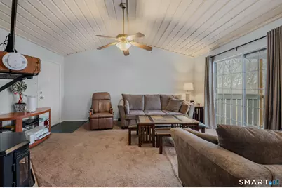 85 Crown Knoll Court #APT 110, Groton, CT 06340 - Photo 5