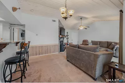 85 Crown Knoll Court #APT 110, Groton, CT 06340 - Photo 11