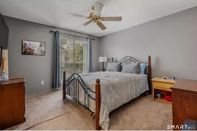 85 Crown Knoll Court #APT 110, Groton, CT 06340 - Photo 17