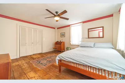 185 Broadway Street, Norwich, CT 06360 - Photo 37