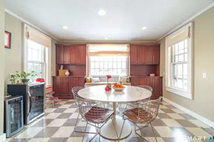 185 Broadway St, Norwich, CT 06360 - Photo 23