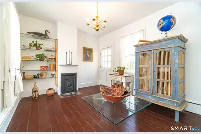 185 Broadway Street, Norwich, CT 06360 - Photo 11