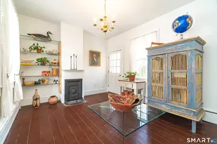 185 Broadway St, Norwich, CT 06360 - Photo 11