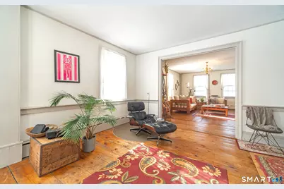 185 Broadway Street, Norwich, CT 06360 - Photo 13