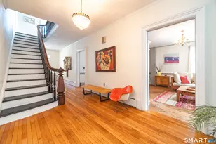 185 Broadway St, Norwich, CT 06360 - Photo 27