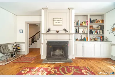 185 Broadway Street, Norwich, CT 06360 - Photo 15