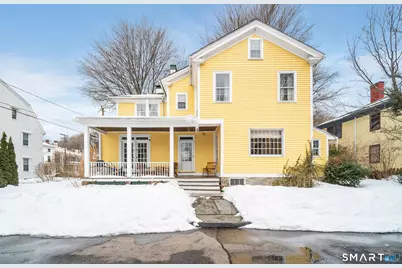 185 Broadway Street, Norwich, CT 06360 - Photo 5