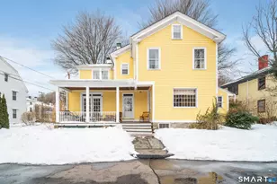 185 Broadway St, Norwich, CT 06360 - Photo 5