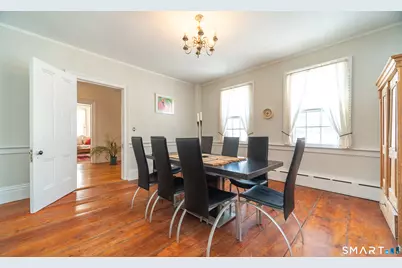 185 Broadway Street, Norwich, CT 06360 - Photo 25