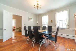 185 Broadway St, Norwich, CT 06360 - Photo 25