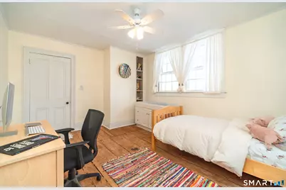 185 Broadway Street, Norwich, CT 06360 - Photo 29