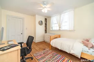 185 Broadway St, Norwich, CT 06360 - Photo 29