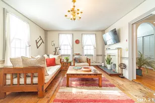 185 Broadway St, Norwich, CT 06360 - Photo 9