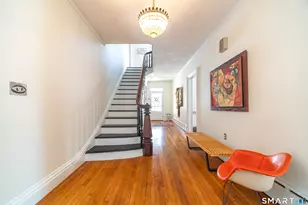 185 Broadway St, Norwich, CT 06360 - Photo 7