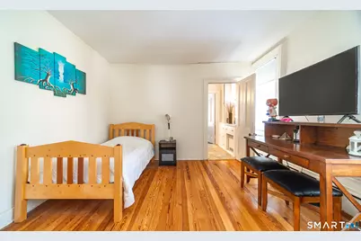 185 Broadway Street, Norwich, CT 06360 - Photo 31