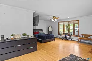 88 Pompeo Rd, Thompson, CT 06255 - Photo 35