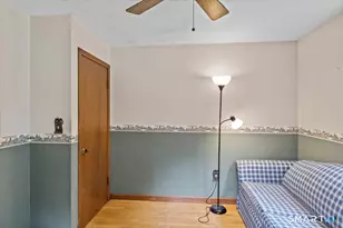 88 Pompeo Rd, Thompson, CT 06255 - Photo 37