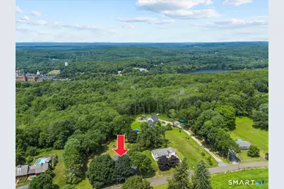 88 Pompeo Road, Thompson, CT 06255 - Photo 9