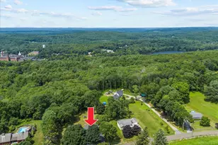 88 Pompeo Rd, Thompson, CT 06255 - Photo 9