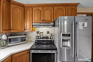 88 Pompeo Rd, Thompson, CT 06255 - Photo 15