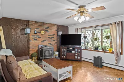 88 Pompeo Road, Thompson, CT 06255 - Photo 21