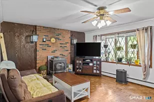 88 Pompeo Rd, Thompson, CT 06255 - Photo 21