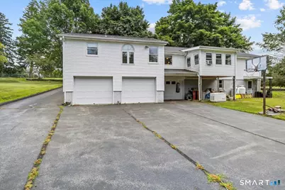 88 Pompeo Road, Thompson, CT 06255 - Photo 5