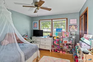 88 Pompeo Rd, Thompson, CT 06255 - Photo 23