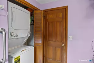 88 Pompeo Rd, Thompson, CT 06255 - Photo 29