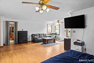 88 Pompeo Rd, Thompson, CT 06255 - Photo 31