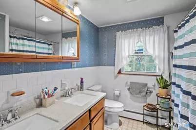 88 Pompeo Road, Thompson, CT 06255 - Photo 19