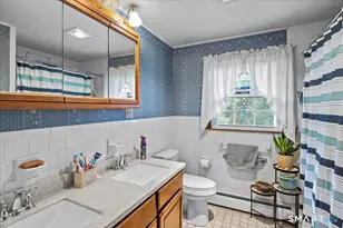 88 Pompeo Rd, Thompson, CT 06255 - Photo 19