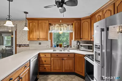 88 Pompeo Road, Thompson, CT 06255 - Photo 13