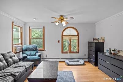 88 Pompeo Road, Thompson, CT 06255 - Photo 33