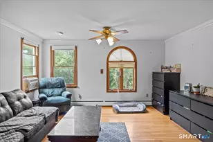 88 Pompeo Rd, Thompson, CT 06255 - Photo 33