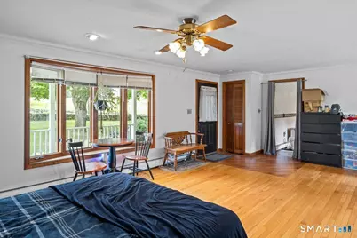 88 Pompeo Road, Thompson, CT 06255 - Photo 27