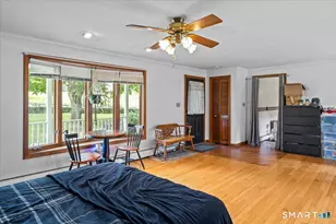 88 Pompeo Rd, Thompson, CT 06255 - Photo 27