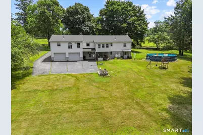 88 Pompeo Road, Thompson, CT 06255 - Photo 11