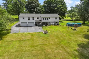 88 Pompeo Rd, Thompson, CT 06255 - Photo 11